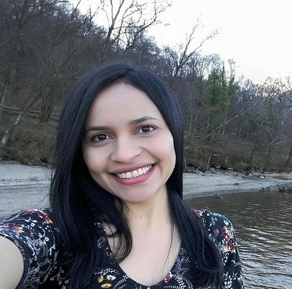 bruna